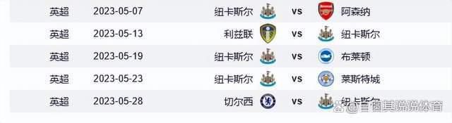 在线观看欧美亚洲